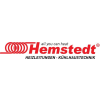 Logo Hemstedt GmbH Elektrotechnische Fabrik